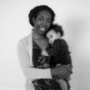 Meet your Posher, Floriana